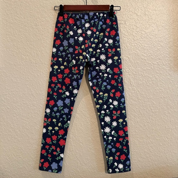 💙5/$25💙The Beaufort Bonnet Company Mitzy Sue Slacks NWT - Picture 4 of 13